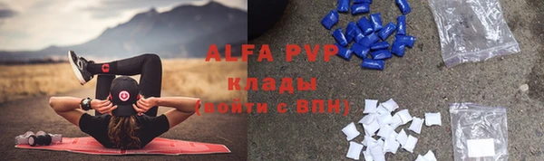 спиды Арсеньев
