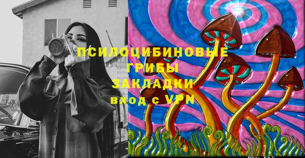 мдма Армянск